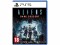 Bild 5 GAME Aliens: Dark Descent, Für Plattform: Playstation 5, Genre