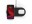 Bild 3 BELKIN Wireless Charger Boost Charge Dual 15W Schwarz
