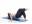 Bild 2 TOGU Pilates Foamroller Premium, Zubehörtyp: Pilates Roller