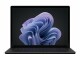 Microsoft ® Surface Laptop 6, 15", 256 GB, i5, 8