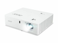 Acer PD1520i WiFi, FHD (1.920 x 1.080), 5.000