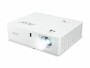 Acer Projektor PL6510, ANSI-Lumen: 5500 lm, Auflösung: 1920 x