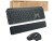 Bild 0 Logitech Tastatur-Maus-Set MX Keys Combo for Business 2. Gen