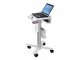 Ergotron StyleView - Laptop Cart, SV10