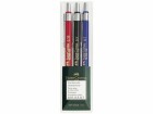 Faber-Castell Druckbleistift