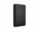 Bild 8 Western Digital Externe Festplatte WD Elements Portable 5 TB