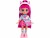 Image 0 IMC Toys Puppe Cry Babies ? BFF Series 2 Daisy