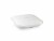 Image 4 ZyXEL Access Point WAX610D, Access Point Features: Access Point