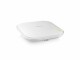 Bild 6 ZyXEL Access Point NWA210AX mit Connect & Protect Plus