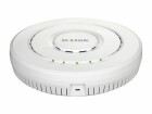 D-Link Unified AC Wave 2 DWL-8620AP - Radio access