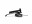 Bild 2 EPOS Headset ADAPT 135T USB-C, Klinke, Microsoft