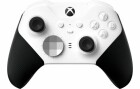 Microsoft Xbox Elite Wireless Controller Series 2 Core