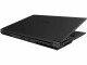 Immagine 6 XMG Notebook Focus 16 - E23mht RTX 4060, Prozessortyp
