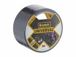 3M Klebeband Scotch Universal 48 mm x 10 m