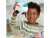 Image 10 Play-Doh Knetspielzeug Flugi, das Flugzeug, Themenwelt: Knetset