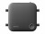 Image 1 BenQ WDC30 Dual InstaShow Wireless Touchback, 2xHDMI/USB-A