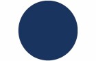 Oracover Bügelfolie dunkelblau, Selbstklebend: Nein