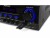 Bild 5 Fenton Karaoke Verstärker AV440, Signalverarbeitung: Digital