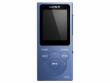 Sony Walkman - NW-E394