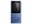 Bild 1 Sony MP3 Player Walkman NW-E394L Blau, Speicherkapazität: 8