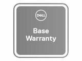 Dell Onsite Support Vostro 3xxx 1 J. CAR zu