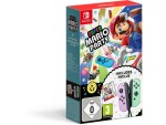 Nintendo Super Mario Party + Joy-Con Set, Für Plattform