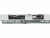Bild 7 Asus Grafikkarte Dual GeForce RTX 4070 White OC Edition