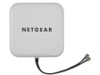 NETGEAR - ANT224D10