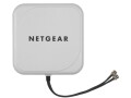 NETGEAR WLAN-Antenne ANT224D10 N-Type 10 dBi Richtstrahl