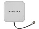 NETGEAR WLAN-Antenne ANT224D10 N-Type 10 dBi Richtstrahl