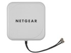 NETGEAR