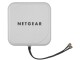 Image 0 NETGEAR - ANT224D10