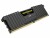 Bild 5 Corsair DDR4-RAM Vengeance LPX Black 3200 MHz 4x 16