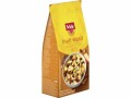 Dr.Schär Müesli Fruit glutenfrei 375 g, Produkttyp: Cerealien