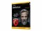 Bild 0 G Data Antivirus Box, Vollversion, 3 PC, Produktfamilie: AntiVirus