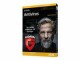 Bild 1 G Data Antivirus Box, Vollversion, 3 PC, Produktfamilie: AntiVirus