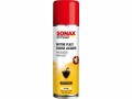 Sonax PROFESSIONAL Motor Plast, Reinigertyp: Schutzspray, Set