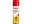 Immagine 0 Sonax PROFESSIONAL Motor Plast, Reinigertyp: Schutzspray, Set