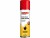 Bild 0 Sonax PROFESSIONAL Motor Plast, Reinigertyp: Schutzspray, Set