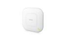 ZyXEL Access Point NWA210AX, Access Point Features: Zyxel