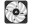 Bild 1 Corsair PC-Lüfter AF120 RGB Slim Schwarz, Beleuchtung: Ja
