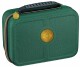 Game Traveler Deluxe System Case NNS61G - Zelda [NSW]