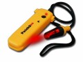 Patchsee PRO-PatchLight - Patch cable identifier - red light