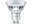 Bild 6 Philips Lampe LEDClassic 35W GU10 CW 36D ND 3CT/6