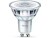 Bild 0 Philips Lampe LEDClassic 35W GU10 CW 36D ND 3CT/6