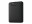 Bild 8 Western Digital Externe Festplatte WD Elements Portable 1 TB