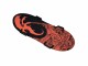 Hamax Schneerutscher Twin Tip Surfer, Belastbarkeit: 80 kg