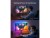 Bild 7 Govee Pro Gaming-Licht DreamView G1, 24"-32", RGBIC, WiFi