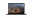 Bild 16 Lenovo ThinkPad L15 Gen 1 20U7 - Ryzen 5
