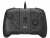 Image 7 Hori Controller Split Pad Pro Attachment Set